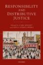 Responsibility And Distributive Justice - Preview