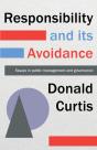 Responsibility And Its Avoidance - Preview