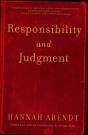 Responsibility And Judgment - Preview