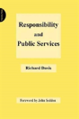 Responsibility And Public Services - Preview