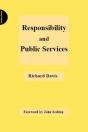 Responsibility And Public Services - Preview