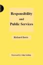 Responsibility And Public Services - Preview