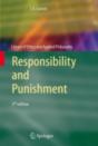 Responsibility And Punishment - Preview