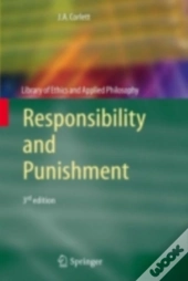 Responsibility And Punishment