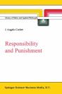 Responsibility And Punishment - Preview