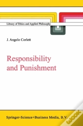 Responsibility And Punishment