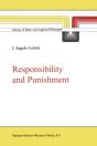 Responsibility And Punishment - Preview