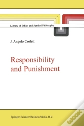 Responsibility And Punishment
