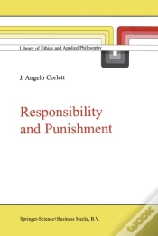 Capa do artigo Responsibility And Punishment