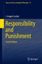 Responsibility And Punishment - Preview