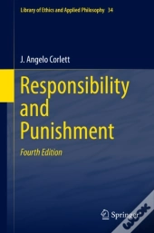 Responsibility And Punishment