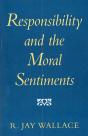 Responsibility And The Moral Sentiments - Preview