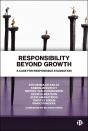 Responsibility Beyond Growth - Preview