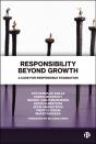 Responsibility Beyond Growth - Preview