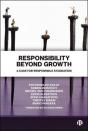 Responsibility Beyond Growth - Preview