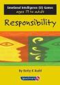 Responsibility Card Game - Preview