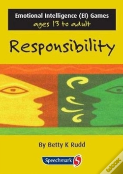Capa do artigo Responsibility Card Game