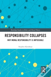 Responsibility Collapses
