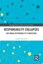 Responsibility Collapses - Preview
