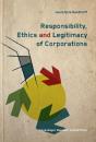 Responsibility, Ethics & Legitimacy Of Corporations - Preview