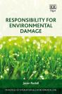 Responsibility For Environmental Damage - Preview