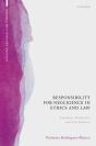 Responsibility For Negligence In Ethics And Law - Preview