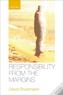 Capa do artigo Responsibility From The Margins