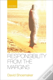 Capa do artigo Responsibility From The Margins