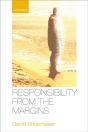 Responsibility From The Margins - Preview