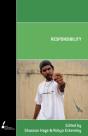 Responsibility - Preview