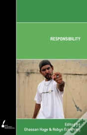 Capa do artigo Responsibility