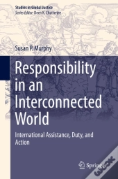 Responsibility In An Interconnected World