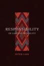 Responsibility In Law And Morality - Preview