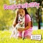 Responsibility - Preview