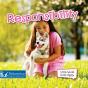 Responsibility - Preview