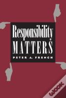 Responsibility Matters