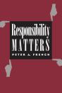 Responsibility Matters - Preview