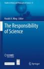 Responsibility Of Science - Preview