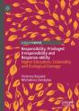 Responsibility, Privileged Irresponsibility And Response-Ability - Preview