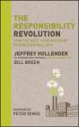 Responsibility Revolution - Preview