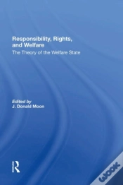 Capa do artigo Responsibility, Rights, And Welfare