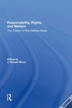 Capa do artigo Responsibility, Rights, And Welfare