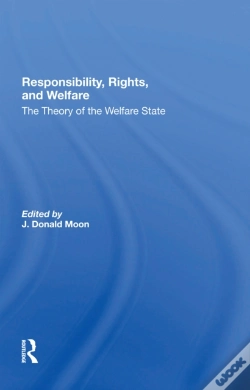 Capa do artigo Responsibility, Rights, And Welfare