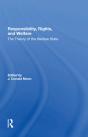 Responsibility, Rights, And Welfare - Preview