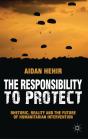 Responsibility To Protect - Preview