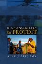 Responsibility To Protect - Preview