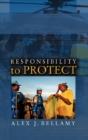 Responsibility To Protect - Preview