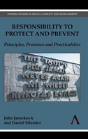 Responsibility To Protect And Prevent - Preview