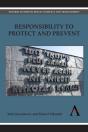 Responsibility To Protect And Prevent - Preview