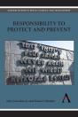 Responsibility To Protect And Prevent - Preview